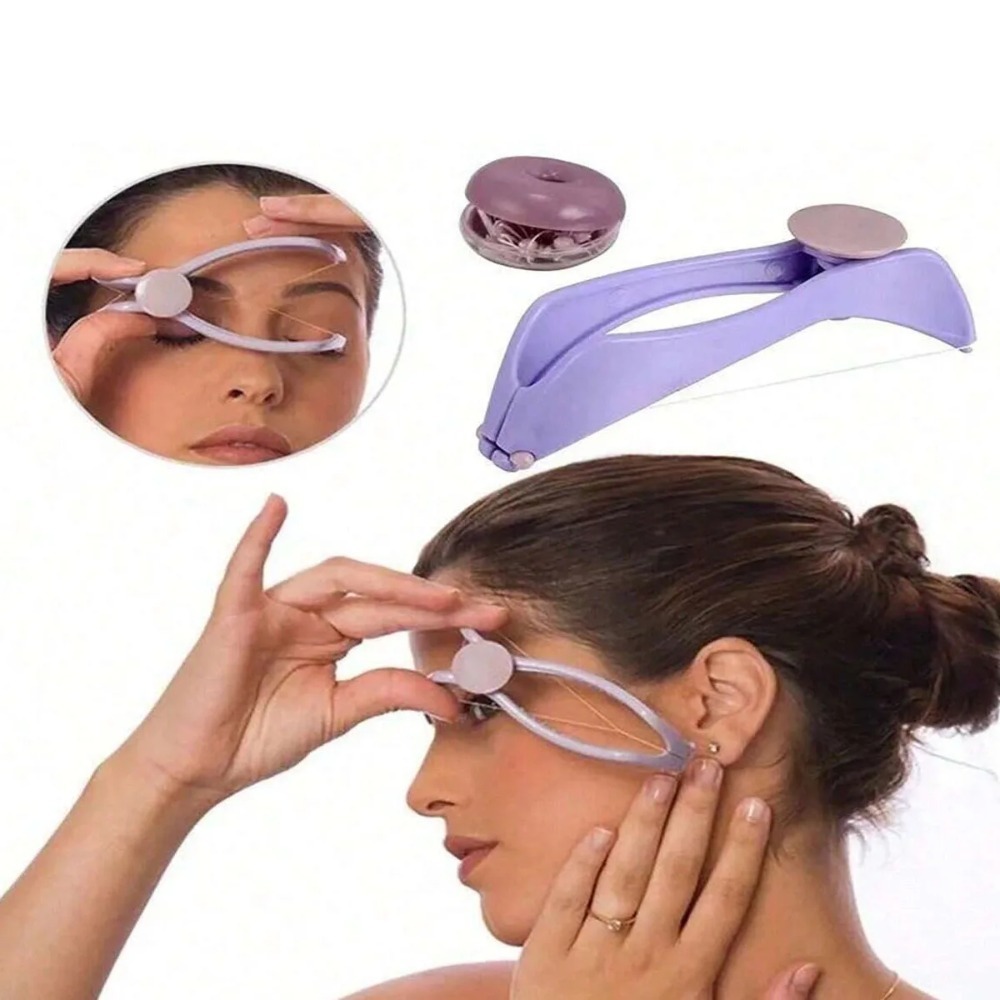 1pc-Face Defeatherer for Cheek - огляд і ціна Beauty Of Joseon Makeup Remover