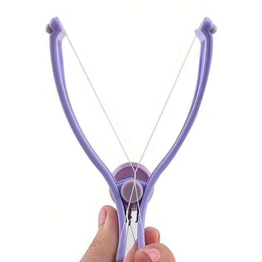 1pc-Face Defeatherer for Cheek - огляд і ціна Beauty Of Joseon Makeup Remover