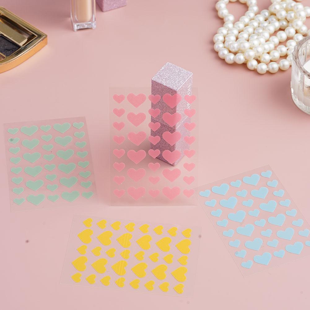 144 Patches Acne Patches Spot  - огляд і ціна Beauty Zone Makeup