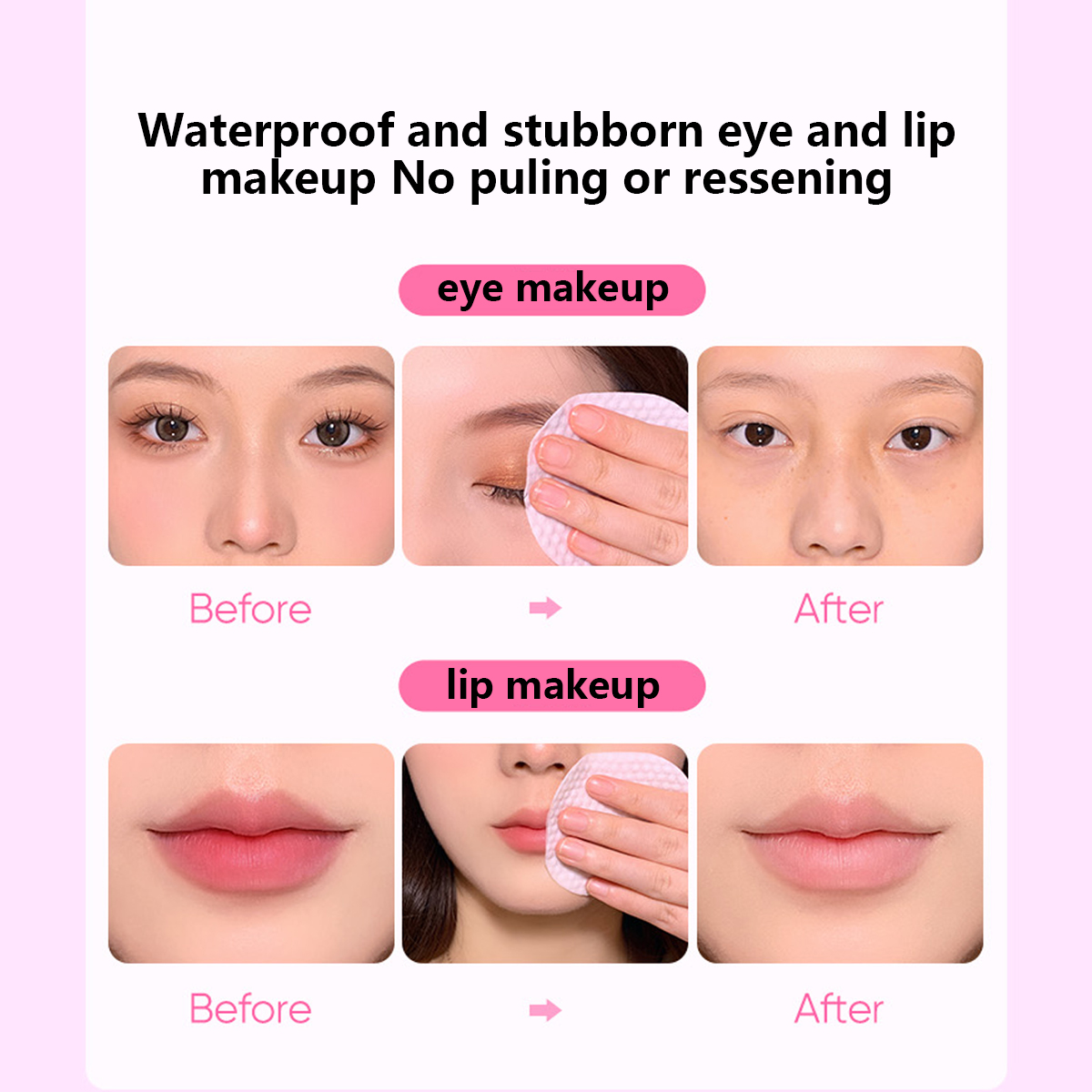 BANILA CO Clean it Zero Soothi - огляд і ціна Beauty Makeup & D Anime Studio