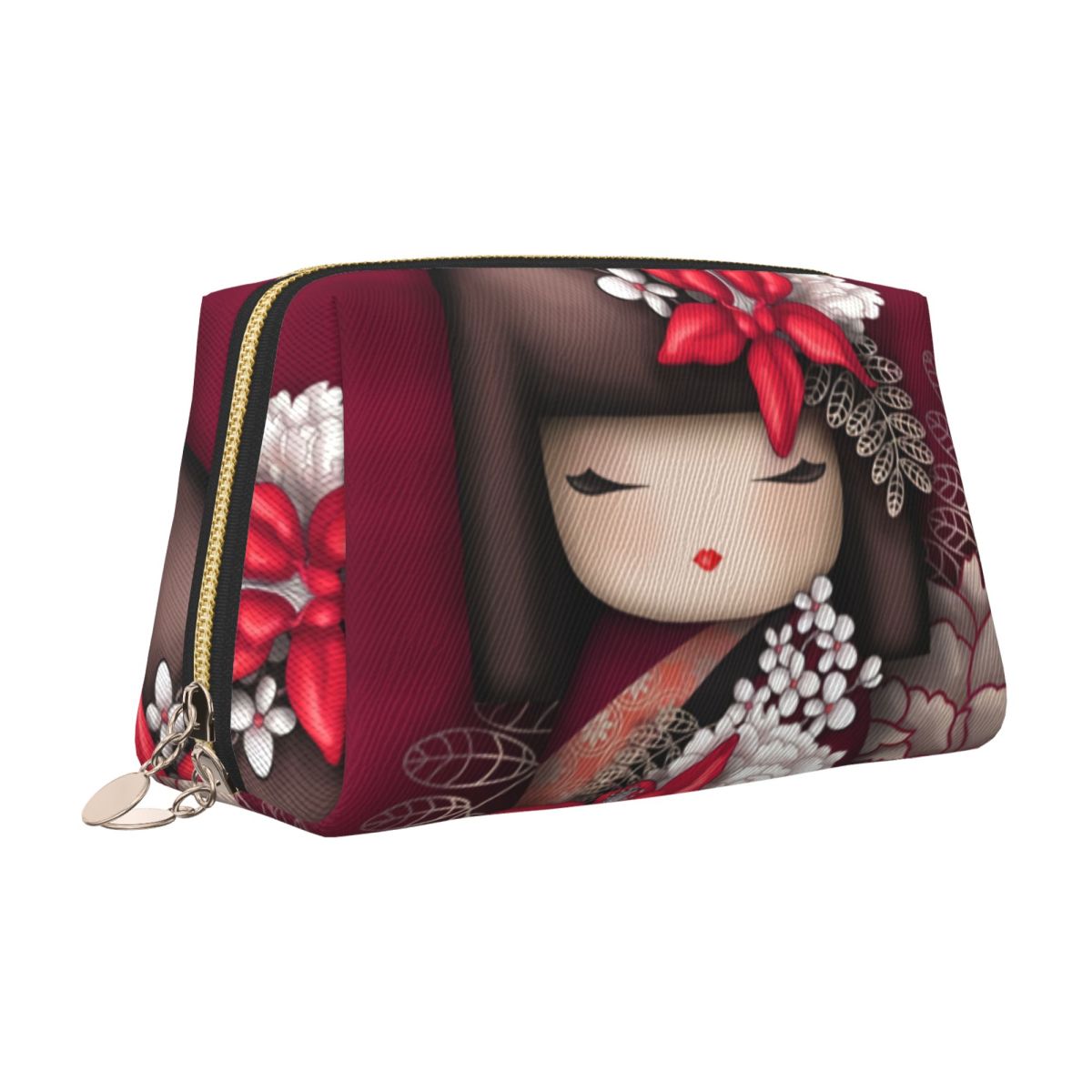 Custom Japanese Girl Sakura Ko - огляд і ціна Beauty Makeup Kit For Girls