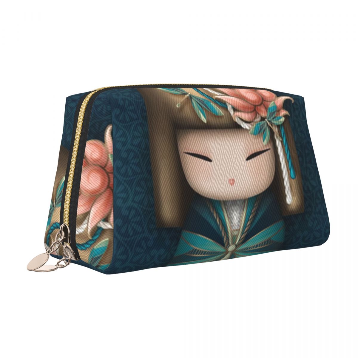 Custom Japanese Girl Sakura Ko - огляд і ціна Beauty Makeup Kit For Girls