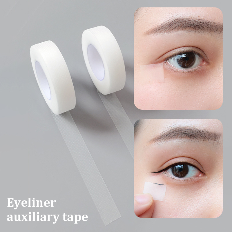 Z. 1 Roll Eyeliner Auxiliary P - огляд і ціна Beauty Zone Makeup