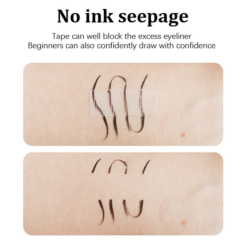 Z. 1 Roll Eyeliner Auxiliary P - огляд і ціна Beauty Zone Makeup