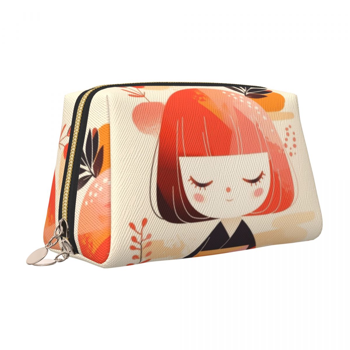 Custom Japanese Girl Kimono Ko - огляд і ціна Beauty Makeup Kit For Girls