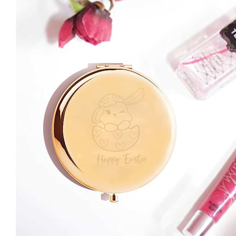 1pc Cartoon Beautiful rabbit C - огляд і ціна Beauty Makeup & D Anime Studio