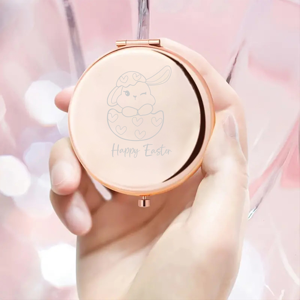 1pc Cartoon Beautiful rabbit C - огляд і ціна Beauty Makeup & D Anime Studio