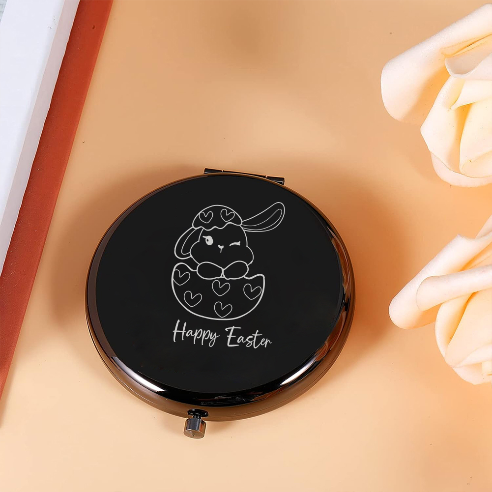 1pc Cartoon Beautiful rabbit C - огляд і ціна Beauty Makeup & D Anime Studio