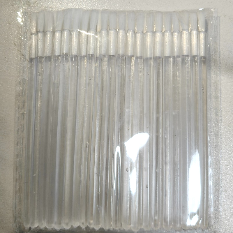 Wholesale 50PCS Disposable Lip - огляд і ціна Beauty Makeup Lipstick
