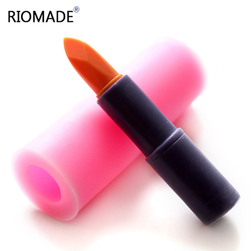 Makeup Tools Lipstick Nail Pol - огляд і ціна Beauty Makeup Lipstick