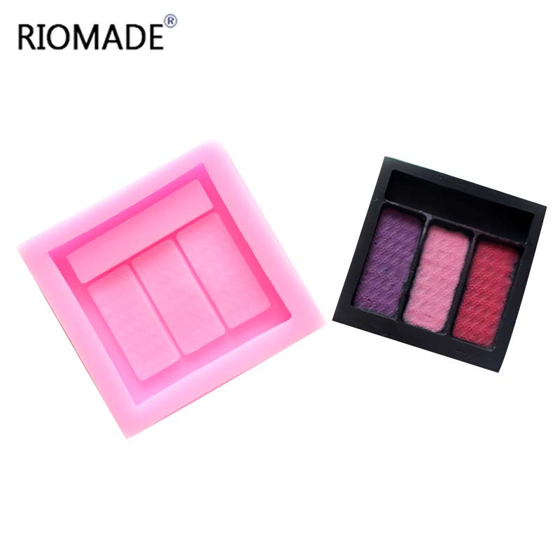 Makeup Tools Lipstick Nail Pol - огляд і ціна Beauty Makeup Lipstick