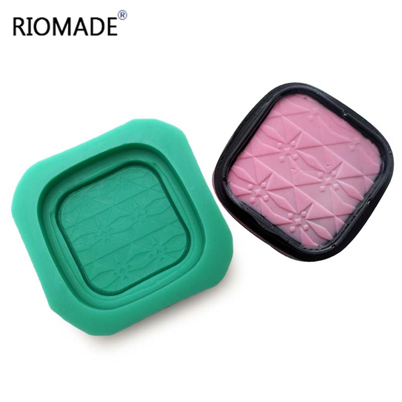 Makeup Tools Lipstick Nail Pol - огляд і ціна Beauty Makeup Lipstick