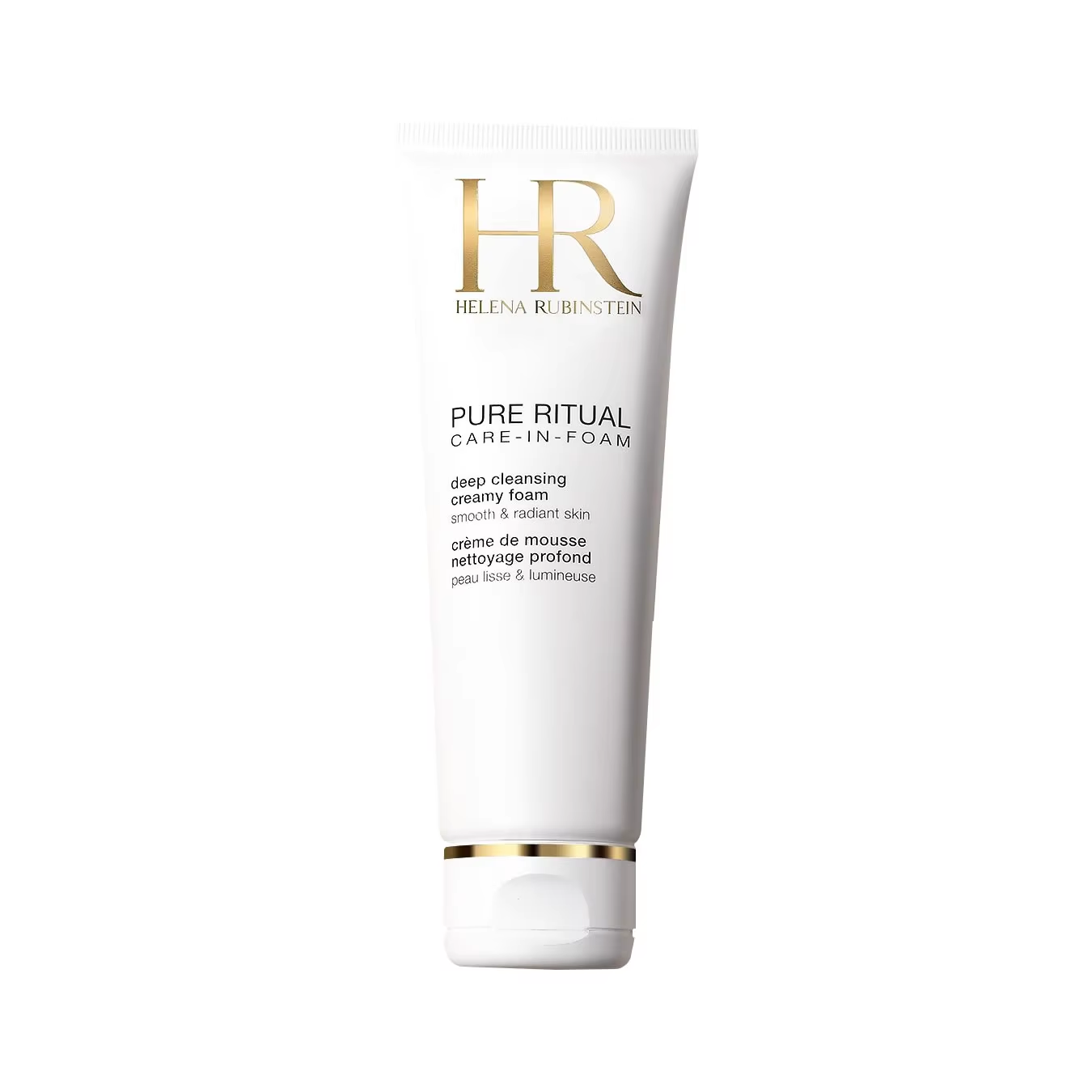 Helena Rubinstein Pure Ritual  - огляд і ціна Beauty Of Joseon Makeup Remover