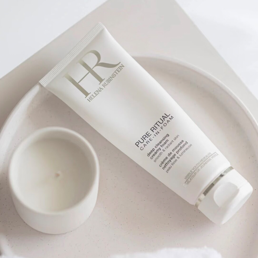 Helena Rubinstein Pure Ritual  - огляд і ціна Beauty Of Joseon Makeup Remover