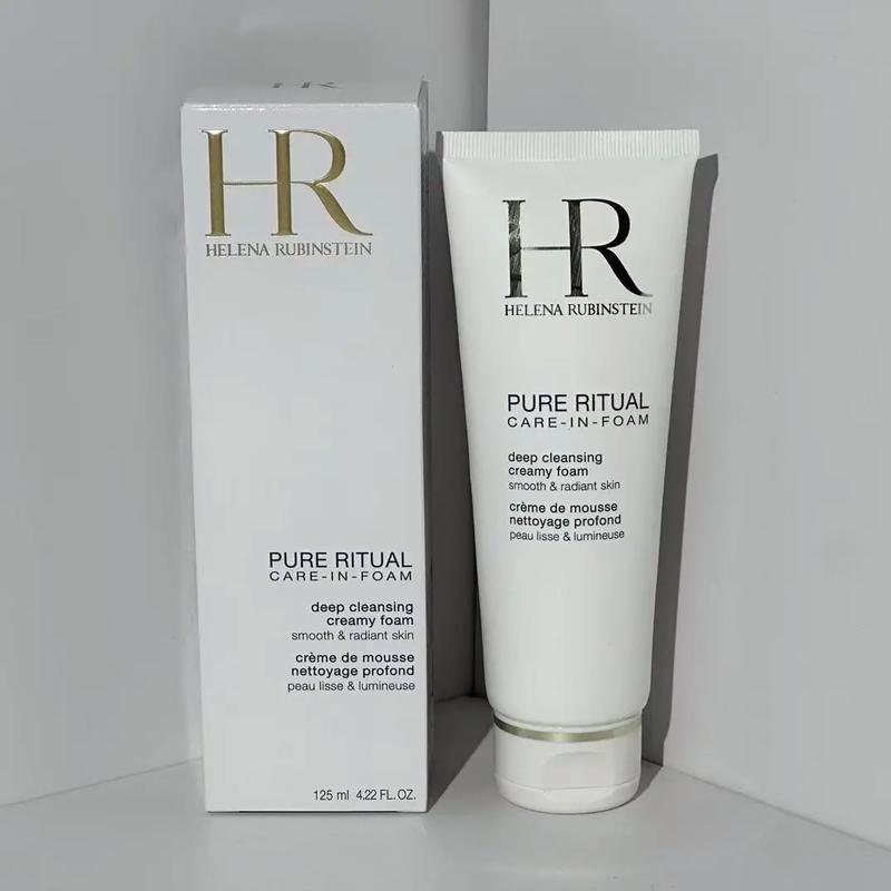 Helena Rubinstein Pure Ritual  - огляд і ціна Beauty Of Joseon Makeup Remover