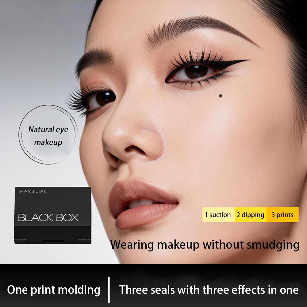 Waterproof Eye Makeup Kit For  - огляд і ціна Beauty Makeup Kit For Girls