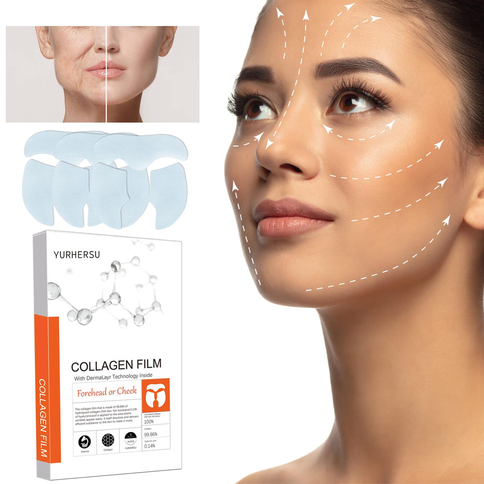 Nourishing Masque Brightening  - огляд і ціна Beauty Zone Makeup