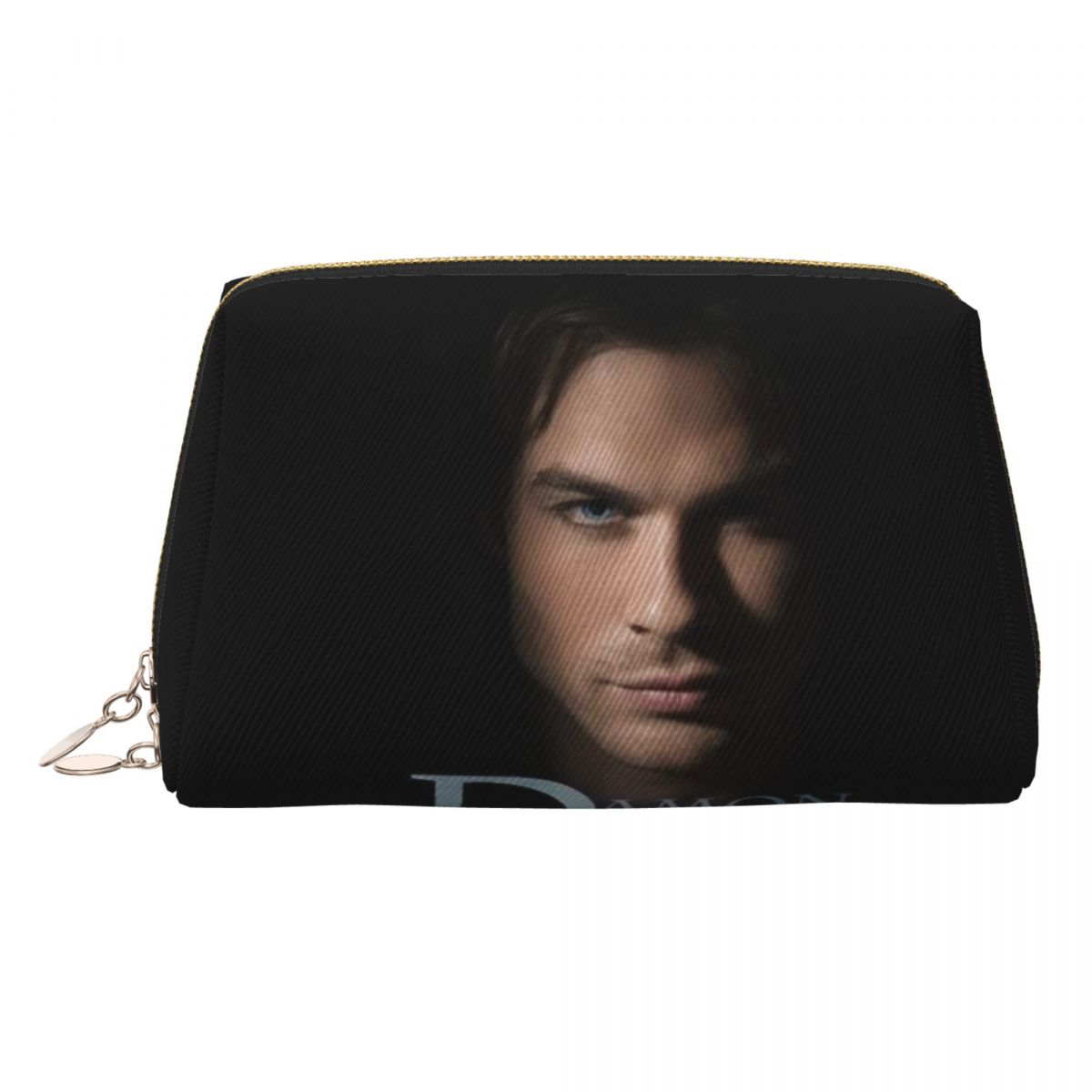 The Vampire Diaries Travel Cos - огляд і ціна Beauty Vampire Makeup