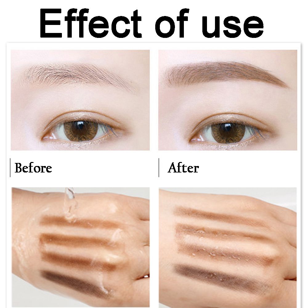DIY Girls 2 Color Beauty Palet - огляд і ціна Beauty Makeup Kit For Girls