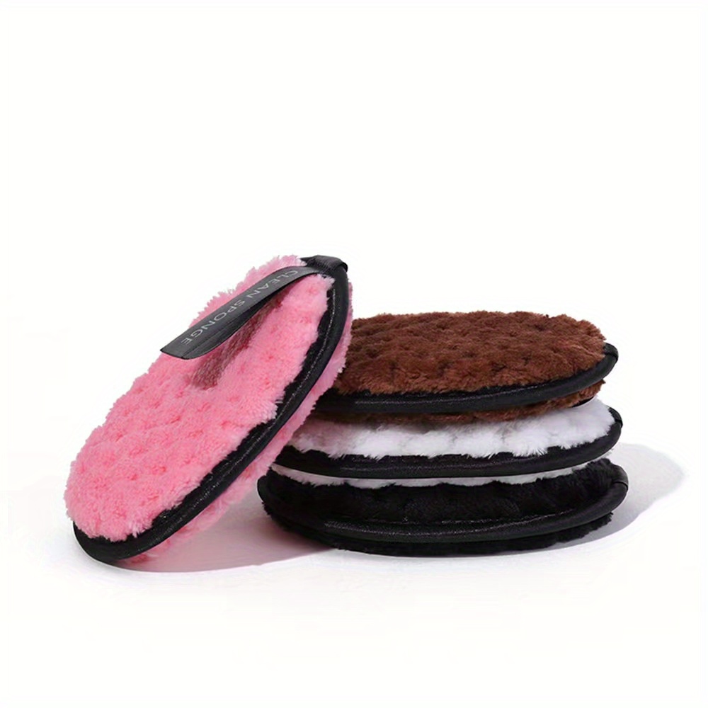 3-Pack 6-Pack Ultra-Absorbent  - огляд і ціна Beauty Of Joseon Makeup Remover
