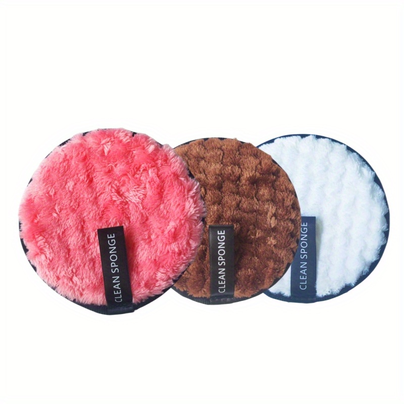 3-Pack 6-Pack Ultra-Absorbent  - огляд і ціна Beauty Of Joseon Makeup Remover