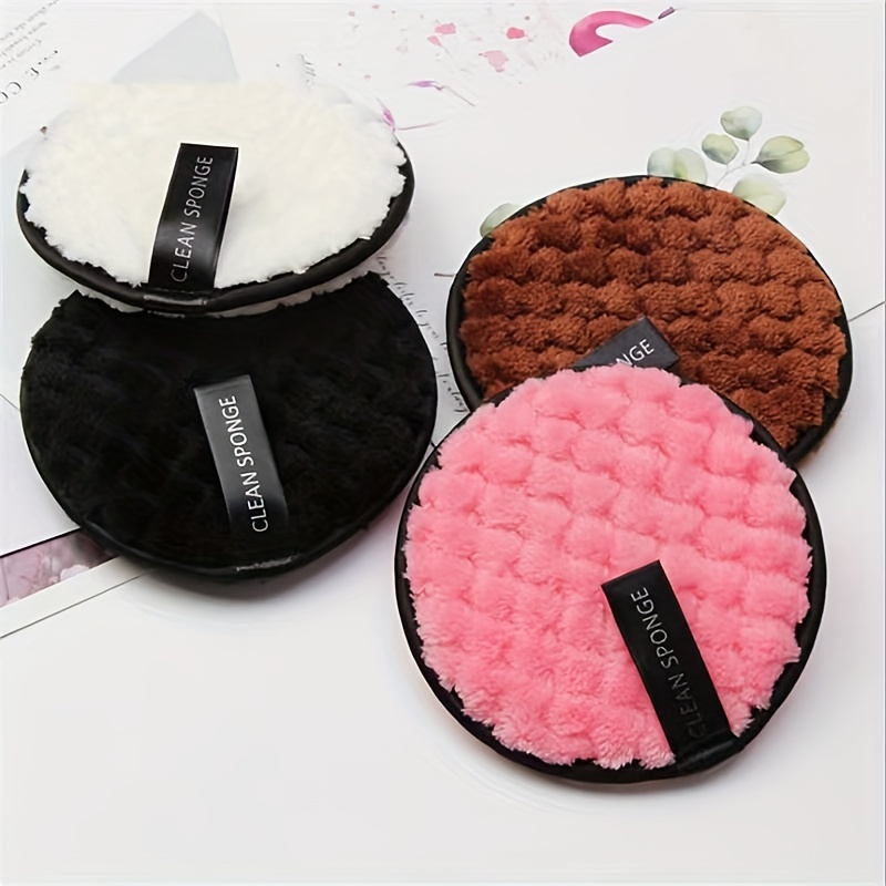 3-Pack 6-Pack Ultra-Absorbent  - огляд і ціна Beauty Of Joseon Makeup Remover