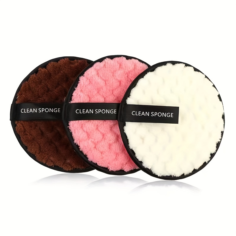 3-Pack 6-Pack Ultra-Absorbent  - огляд і ціна Beauty Of Joseon Makeup Remover
