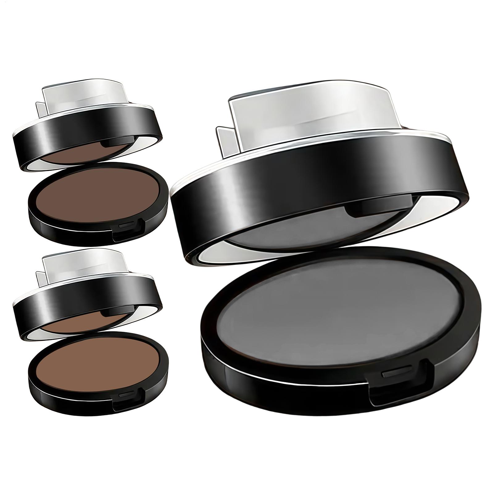 Brow Stamp Kit Waterproof Eyeb - огляд і ціна Beauty Makeup Kit For Girls