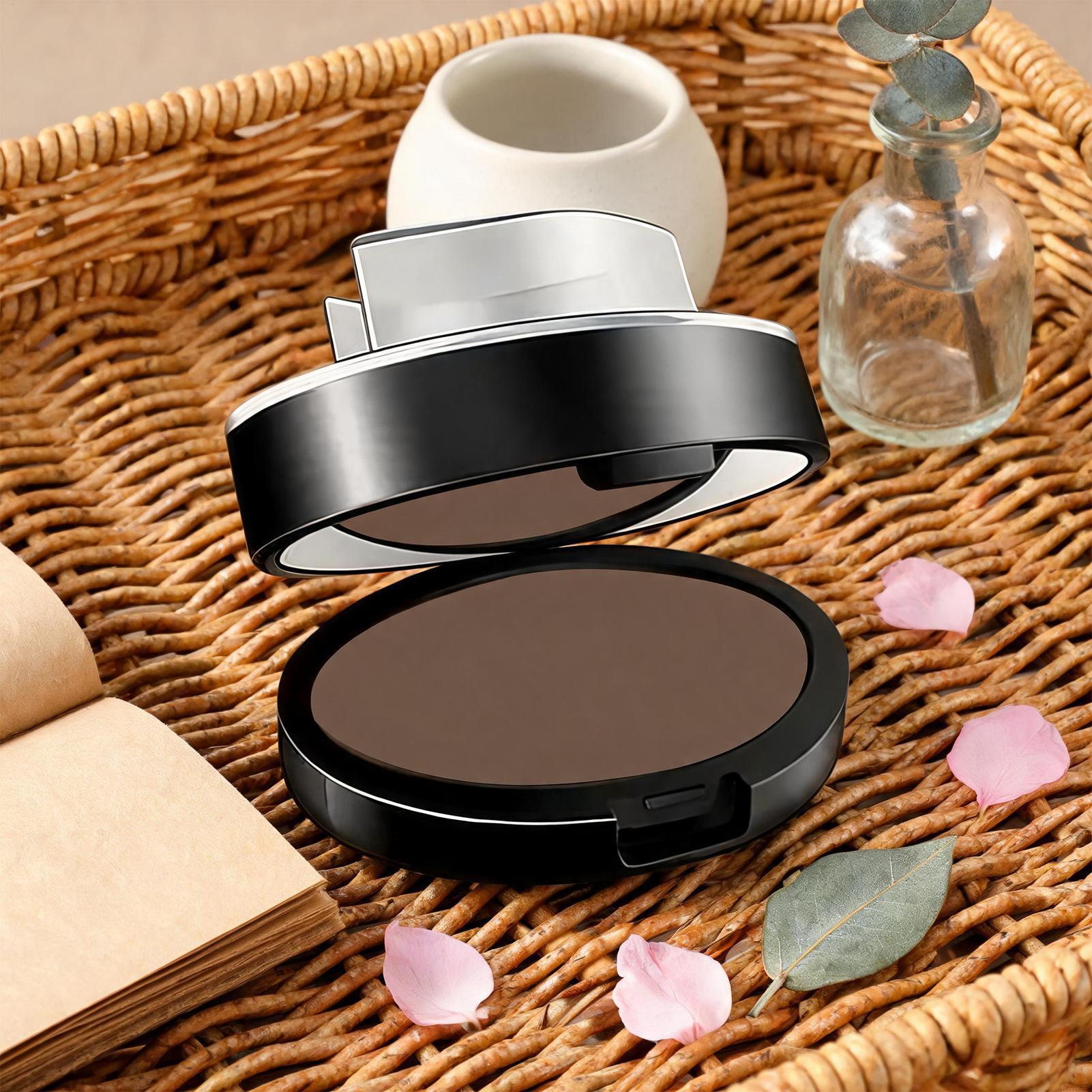 Brow Stamp Kit Waterproof Eyeb - огляд і ціна Beauty Makeup Kit For Girls